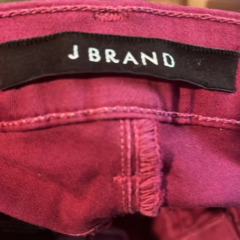 💰BOGO FREE J Brand Super Skinny Jeans